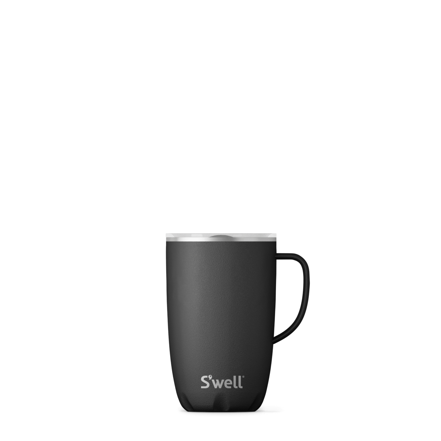 mug-16oz-p7 Swell-16oz-Mug-Onyx-Front.png