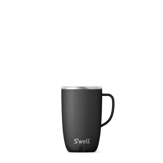 mug-16oz-p7 Swell-16oz-Mug-Onyx-Front.png