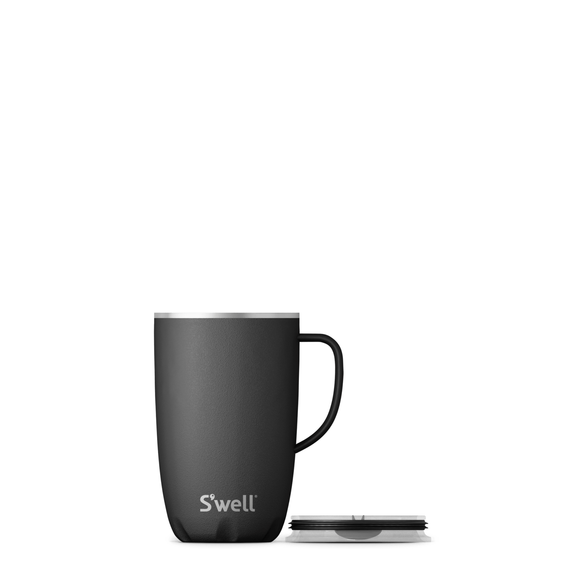 mug-16oz-p7 Swell-16oz-Mug-Onyx-Lid-Off.png