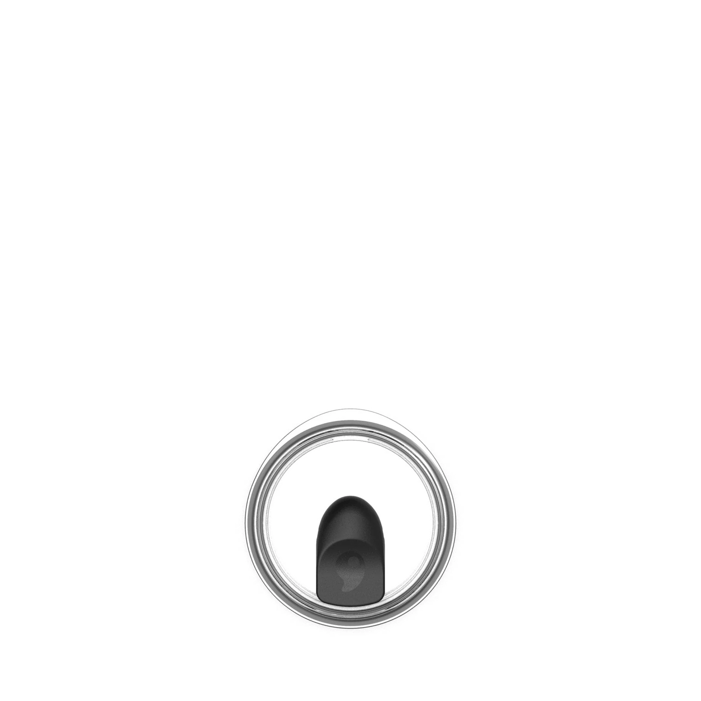 mug-16oz-p7 Swell-16oz-Mug-Onyx-Lid.png