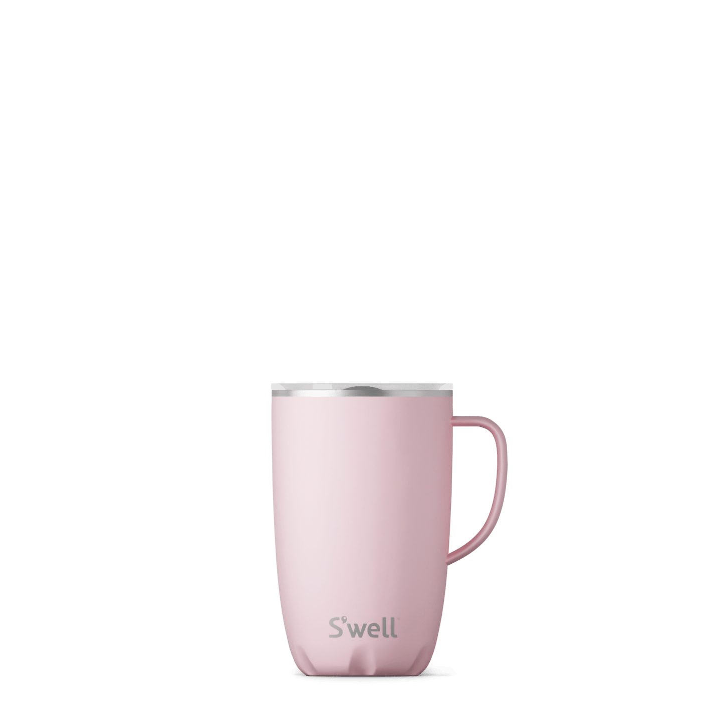 mug-16oz-p7 Swell-16oz-Mug-Pink-Topaz-Front.png