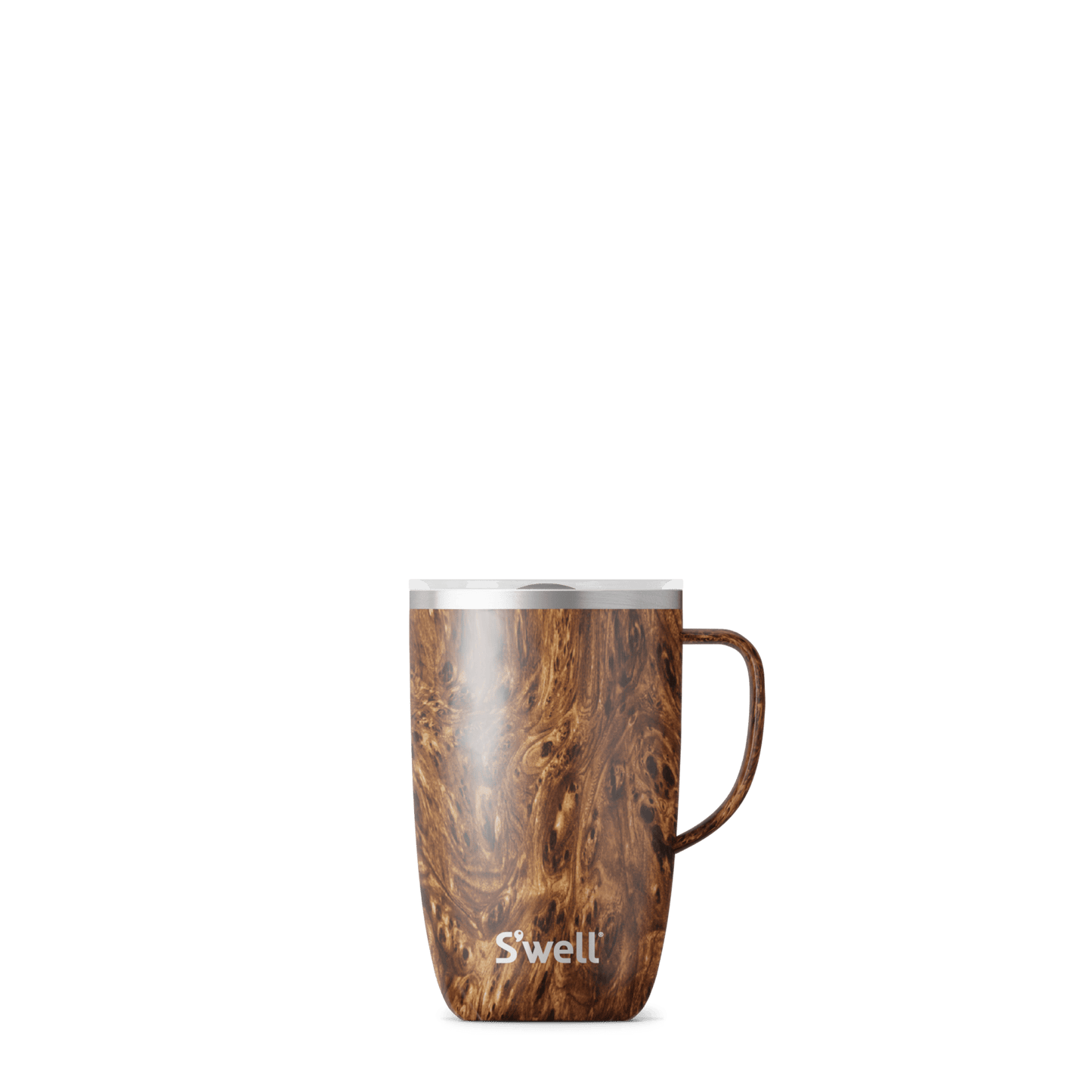 mug-16oz-p7 Swell-16oz-Mug-Teakwood-Front.png