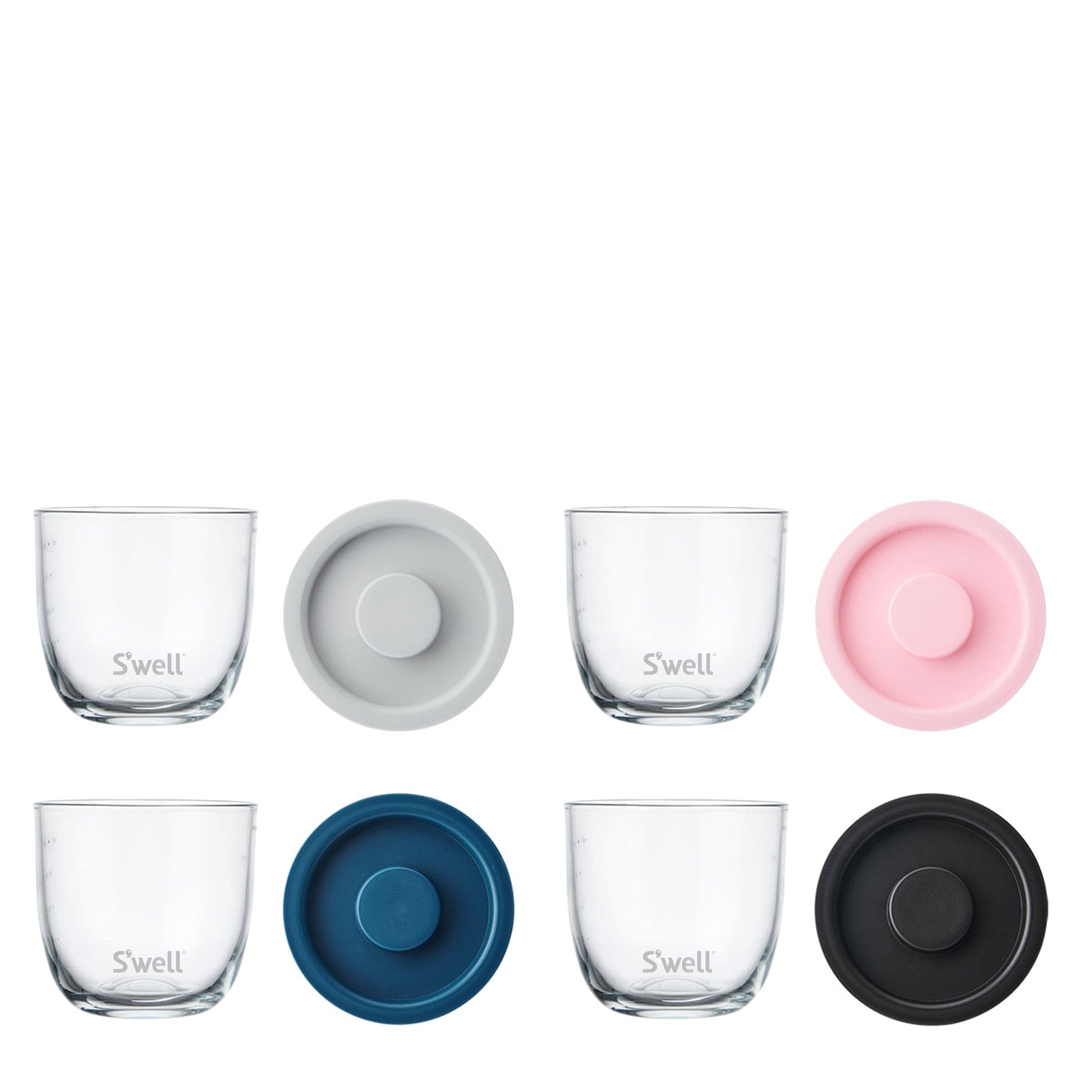 glass-prep-bowl-set-16oz-m3 Swell-16oz-Swell-Signature-Prep-Bowls-Front-Lid-Off.jpg