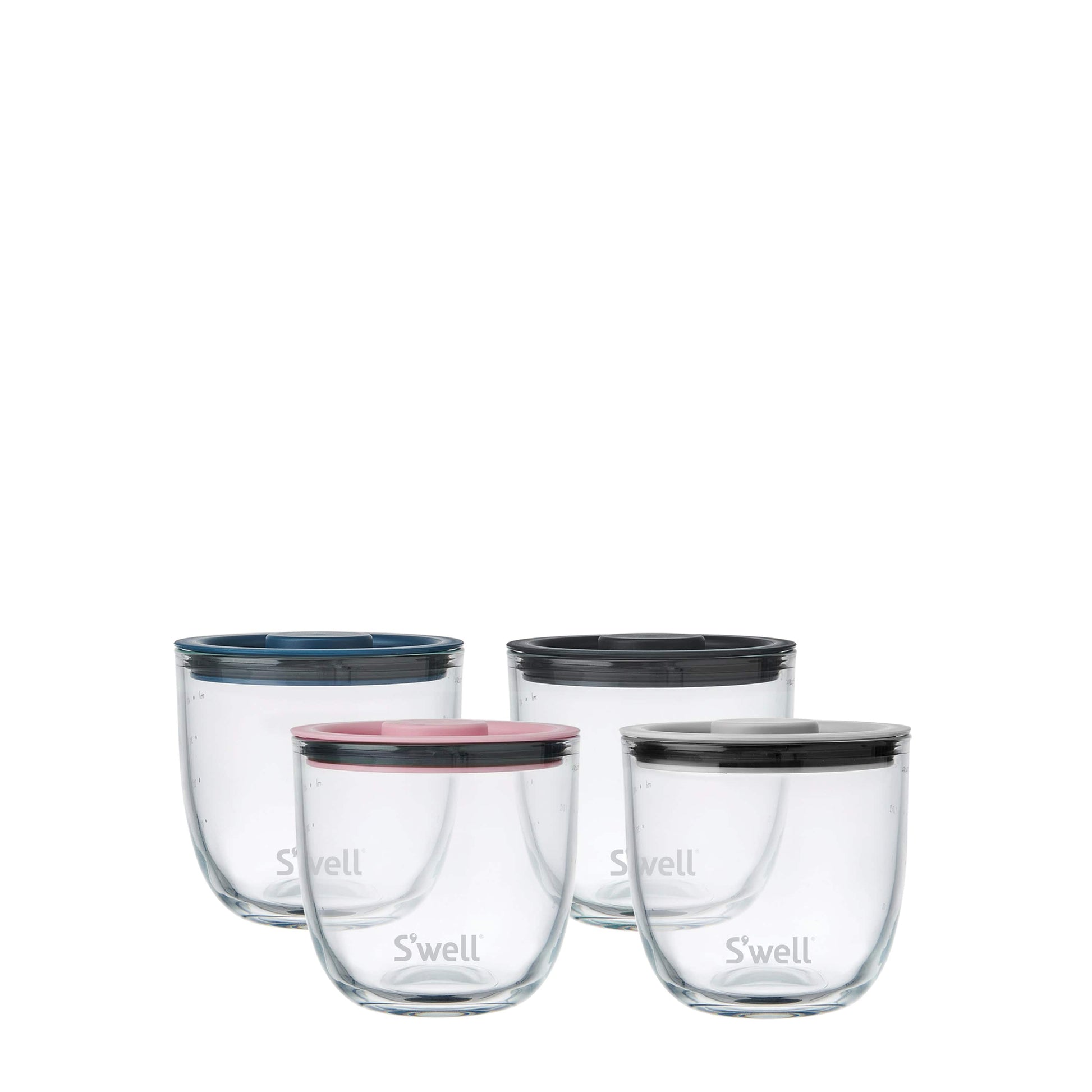 glass-prep-bowl-set-16oz-m3 Swell-16oz-Swell-Signature-Prep-Bowls-Front.jpg