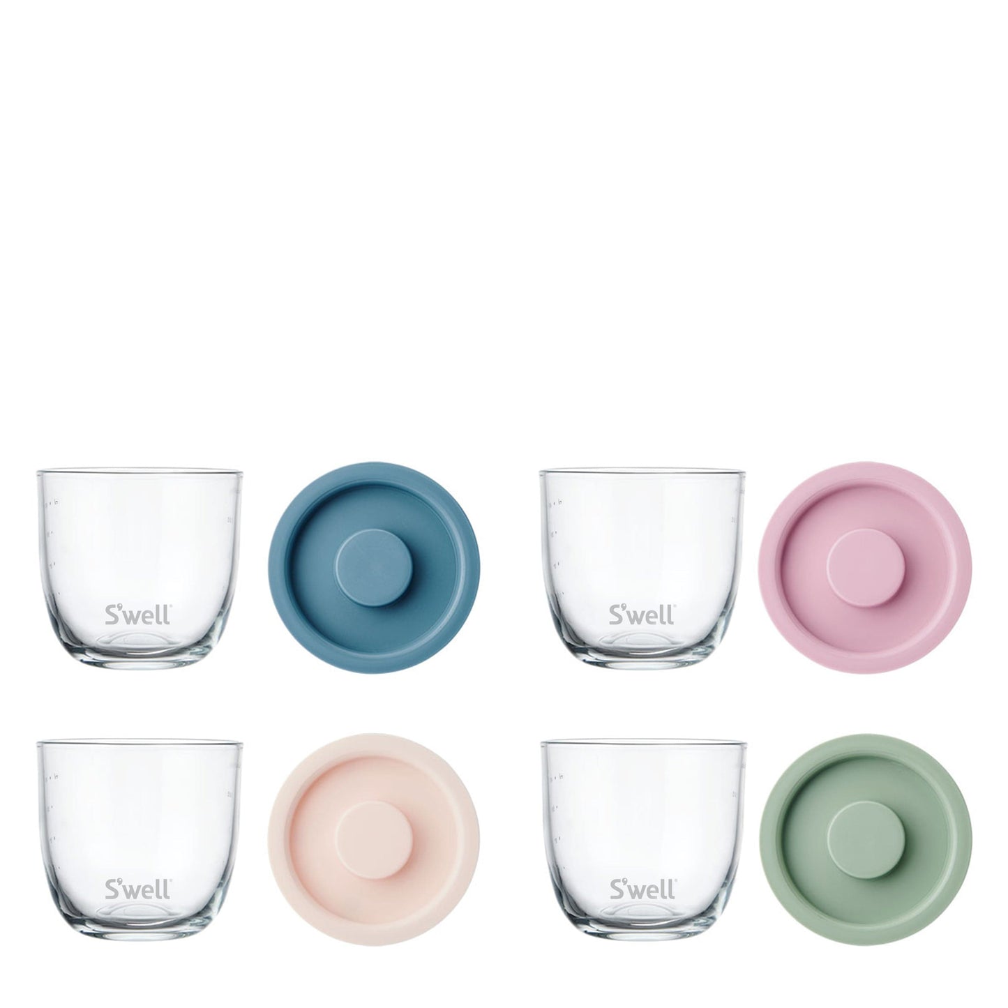 glass-prep-bowl-set-16oz-m3 Swell-16oz-Vintage-Pastels-Prep-Bowls-Front-Lid-Off.jpg