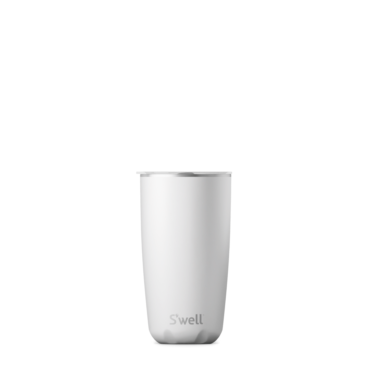 tumbler-18oz-x3 Swell-18oz-Moonstone-Tumbler-Front.png