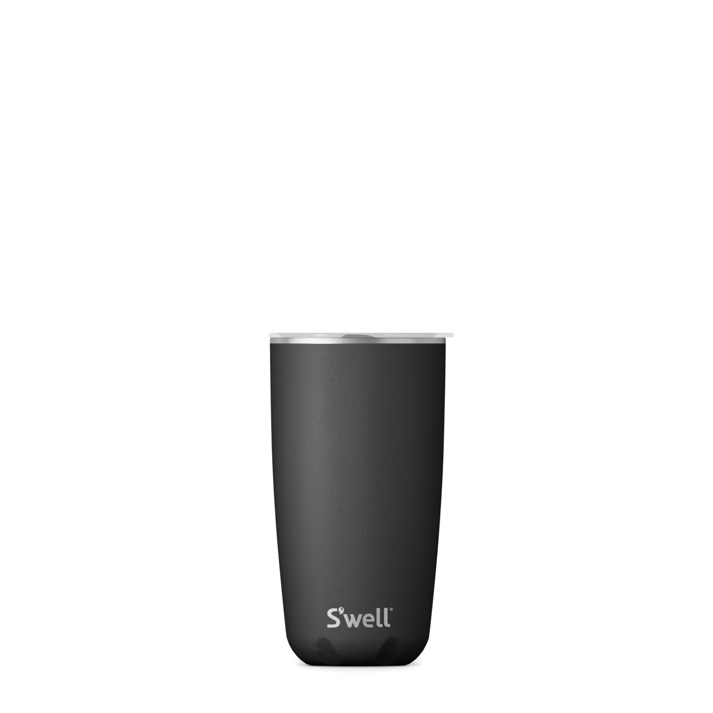 tumbler-18oz-x3 Swell-18oz-Onyx-Tumbler-Front.png