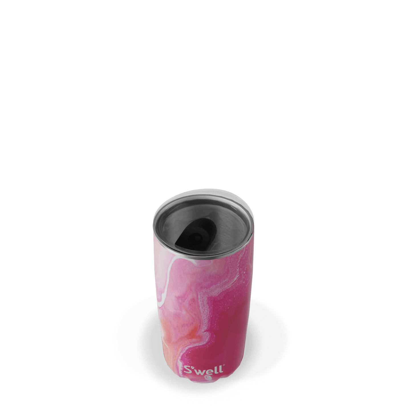 tumbler-18oz-x3 Swell-18oz-Rose-Agate-Tumbler-Angled.png