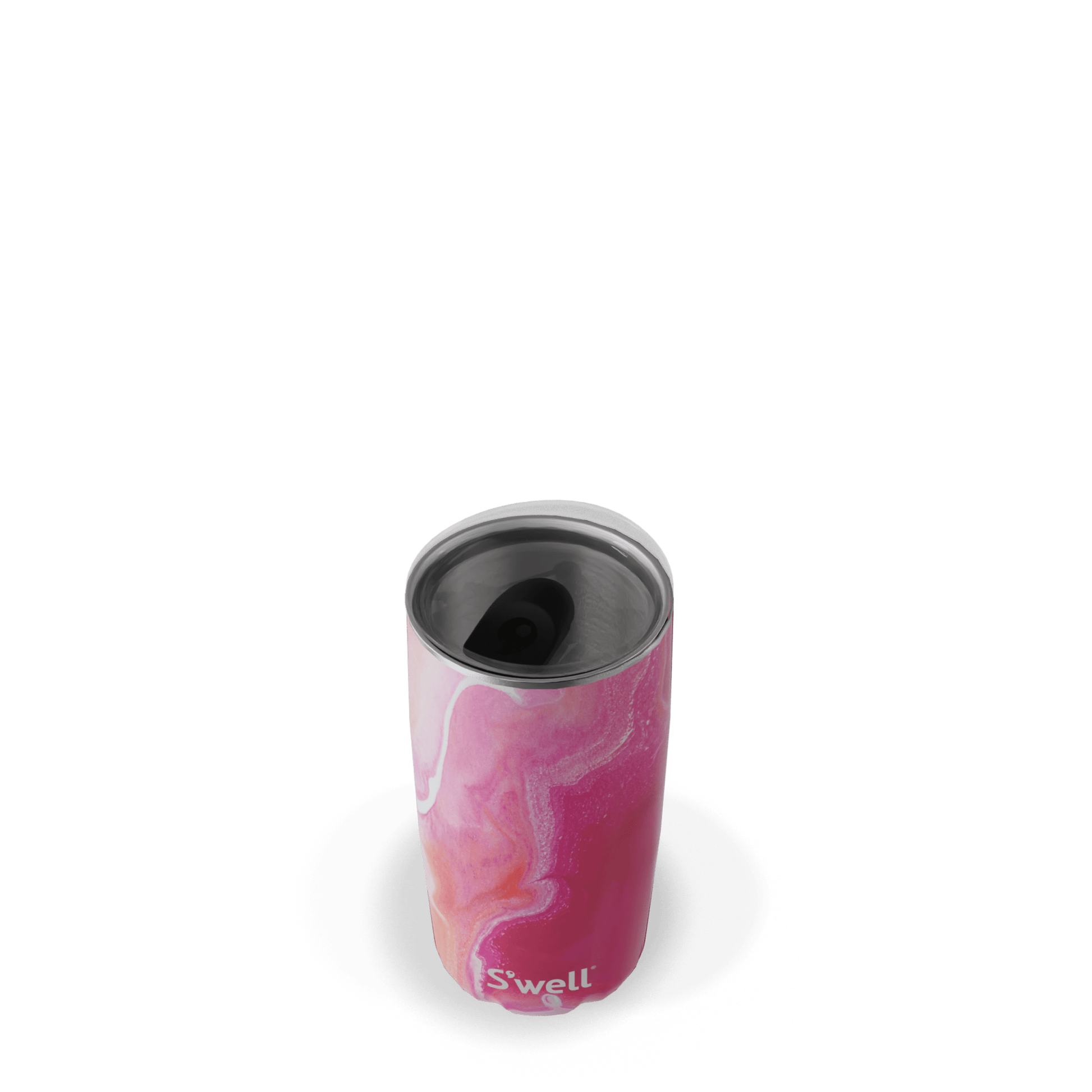 tumbler-18oz-x3 Swell-18oz-Rose-Agate-Tumbler-Angled.png