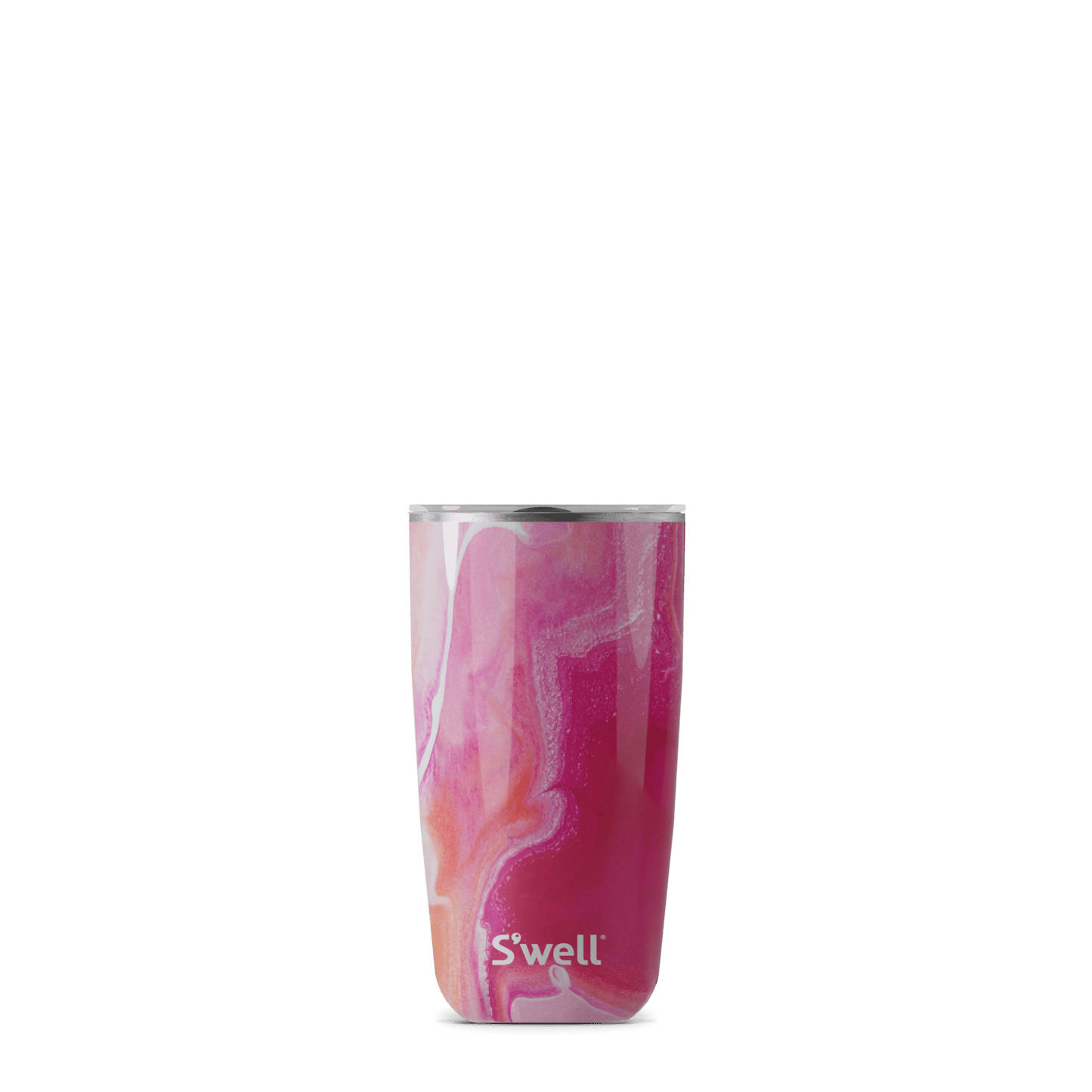 tumbler-18oz-x3 Swell-18oz-Rose-Agate-Tumbler-Front.png