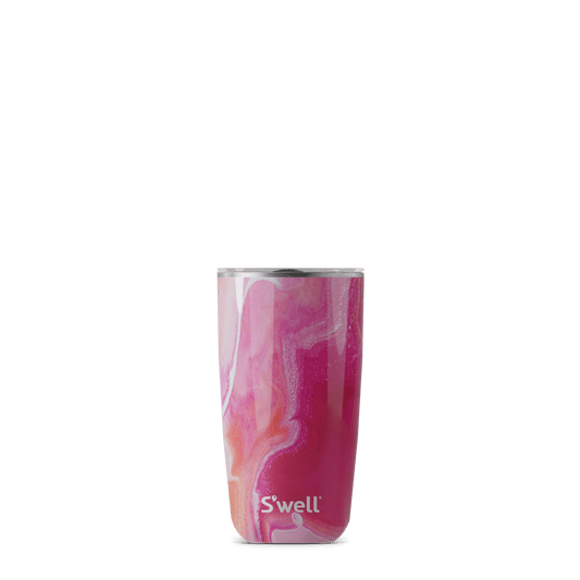 tumbler-18oz-w0 Swell-18oz-Rose-Agate-Tumbler-Front.png
