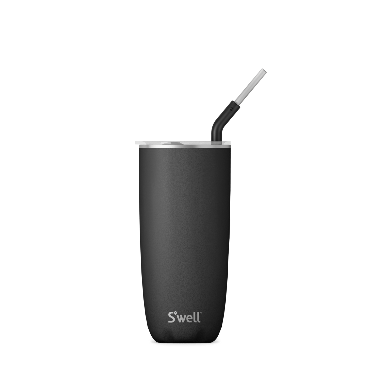 tumbler-with-straw-24oz-s3 Swell-24oz-Black-OnyxTumbler-with-Straw-Front.png