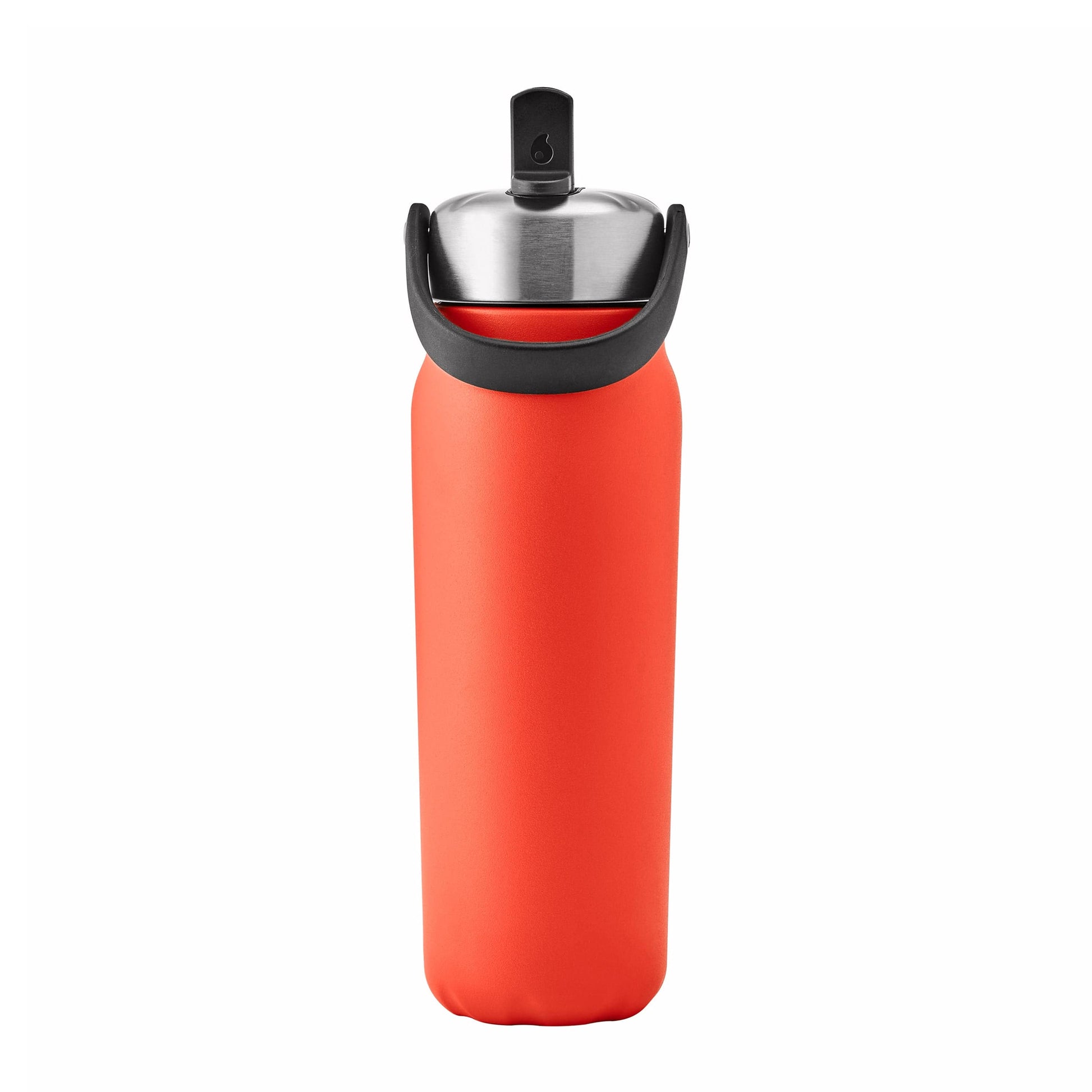 explorer-with-flip-straw-lid-24oz-p4 Swell-24oz-Explorer-Radiant-Coral-Side-Right.jpg