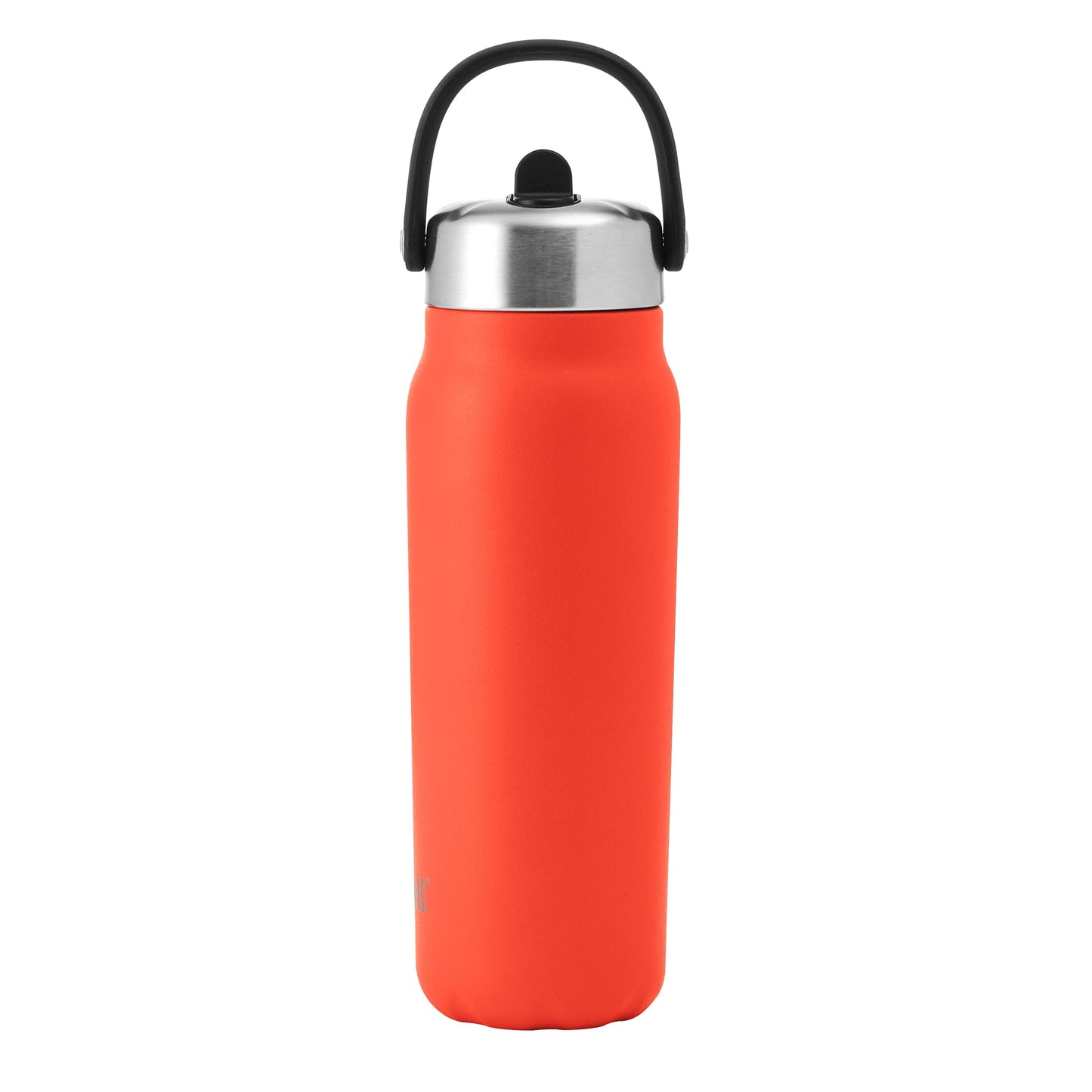 explorer-with-flip-straw-lid-24oz-p4 Swell-24oz-Explorer-Radiant-Coral-Side.jpg