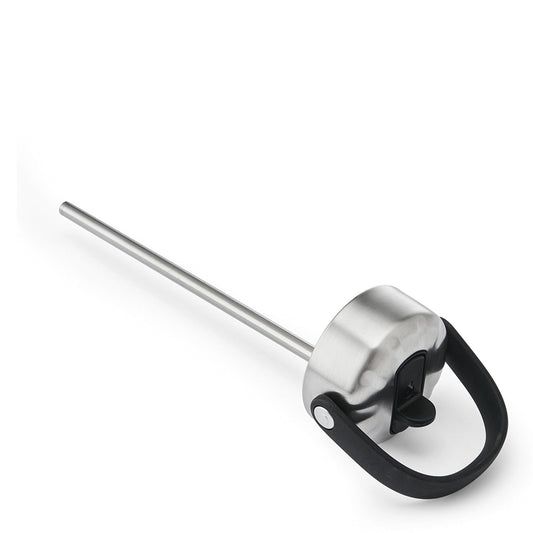 explorer-flip-straw-lid-n2 Swell-24oz-Explorer-with-Stainless-Steel-24oz-Explorer-Flip-Straw-Lid.jpg