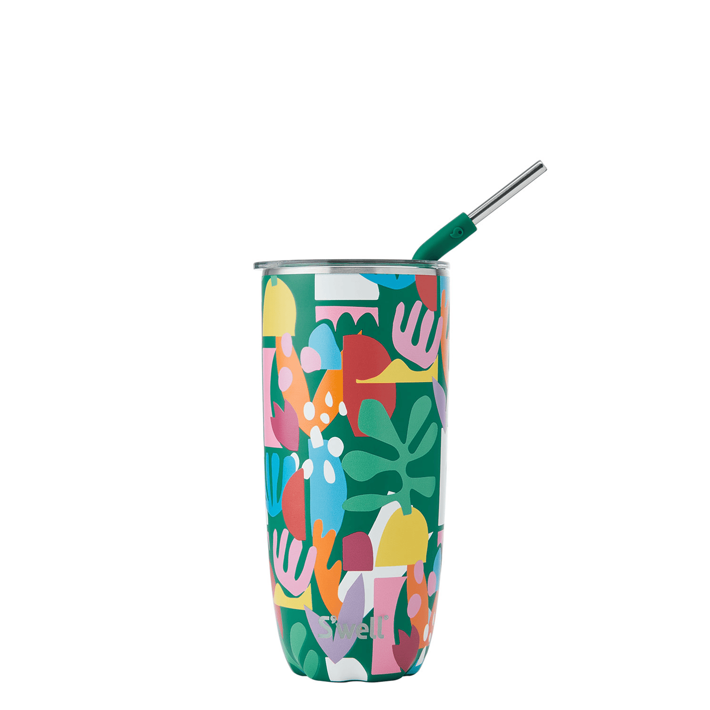 tumbler-with-straw-24oz-s3 Swell-24oz-Paper-Cutouts-Tumbler-with-Straw-Front_1.png