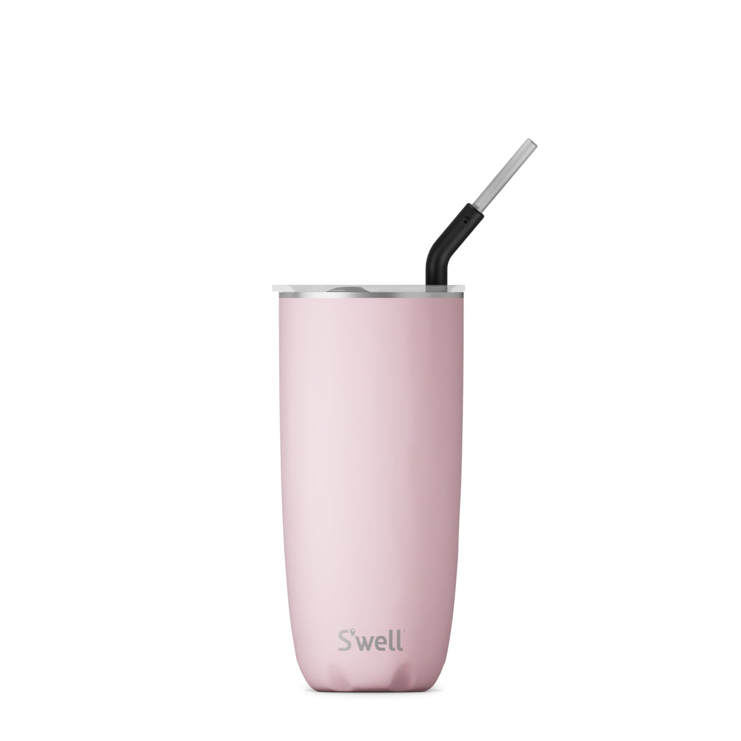 tumbler-with-straw-24oz-s3 Swell-24oz-Pink-Topaz-Tumbler-with-Straw-Front_1.jpg