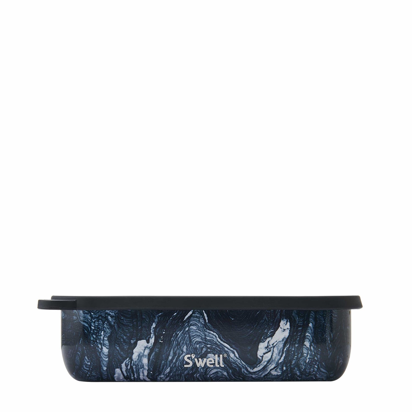 bento-box-o9 Swell-60oz-Bento-Box-Azurite-Marble-Blue-Front_3.jpg