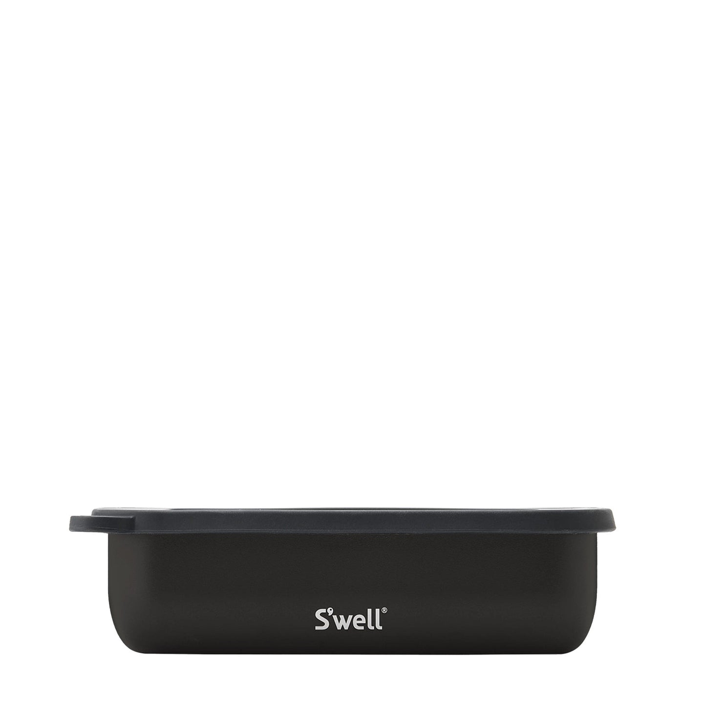 bento-box-o9 Swell-60oz-Bento-Box-Onyx-Black-Front_1.jpg