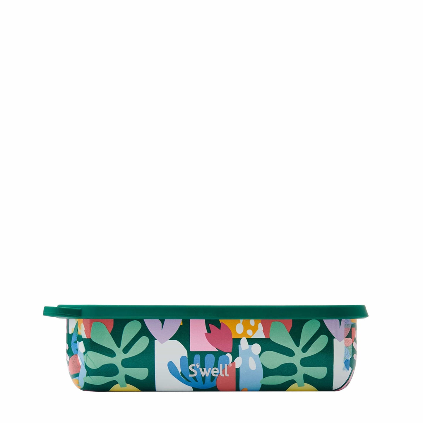 bento-box-o9 Swell-60oz-Bento-Box-Paper-Cutouts-Front_1.jpg