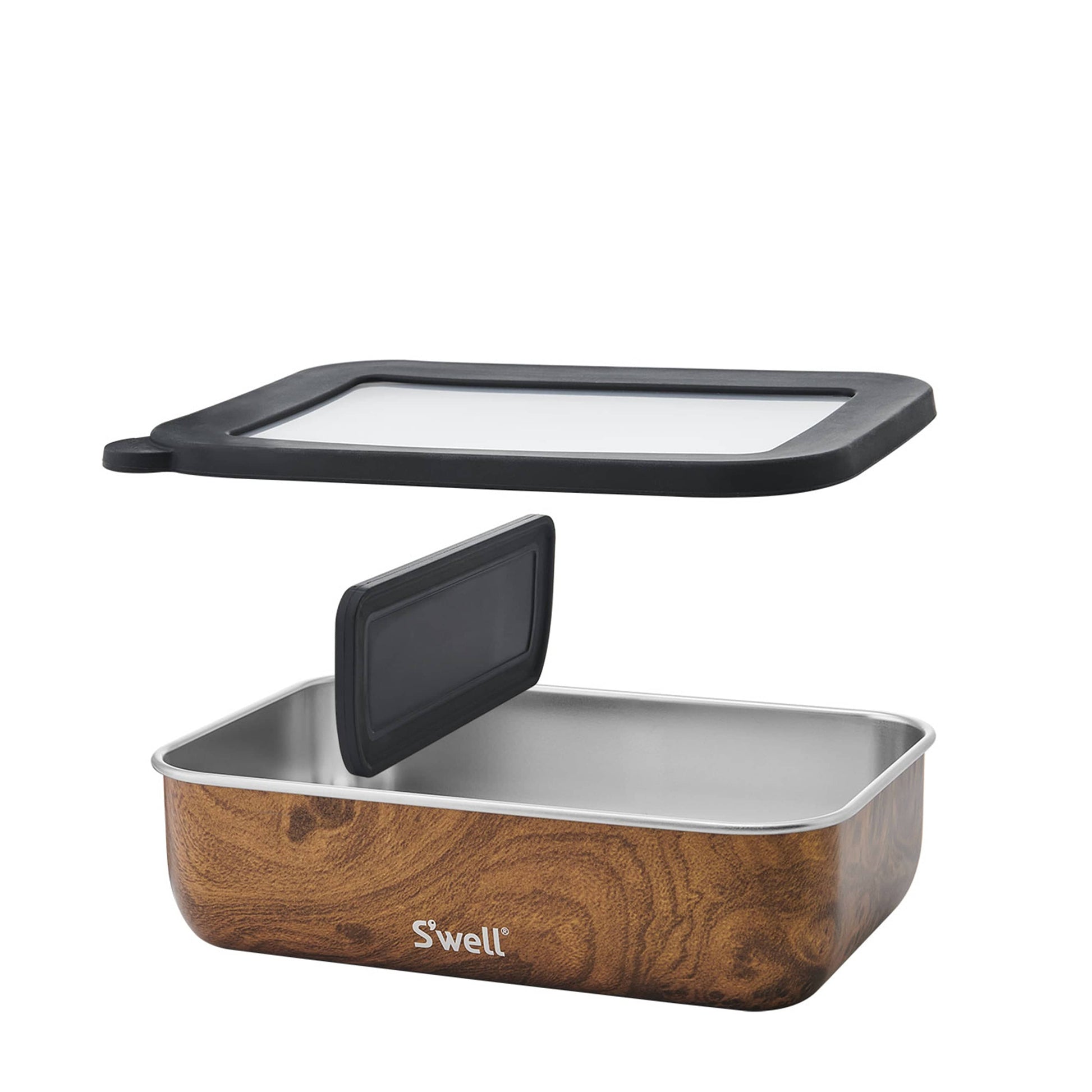 bento-box-o9 Swell-60oz-Bento-Box-Teakwood-Front-Angled-Components_1.jpg