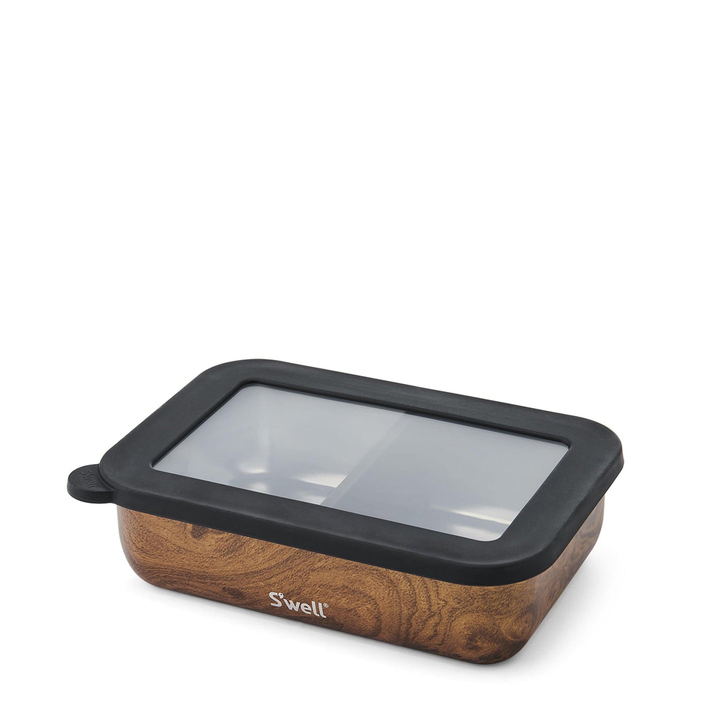 bento-box-o9 Swell-60oz-Bento-Box-Teakwood-Front-Angled-Lid-On.jpg
