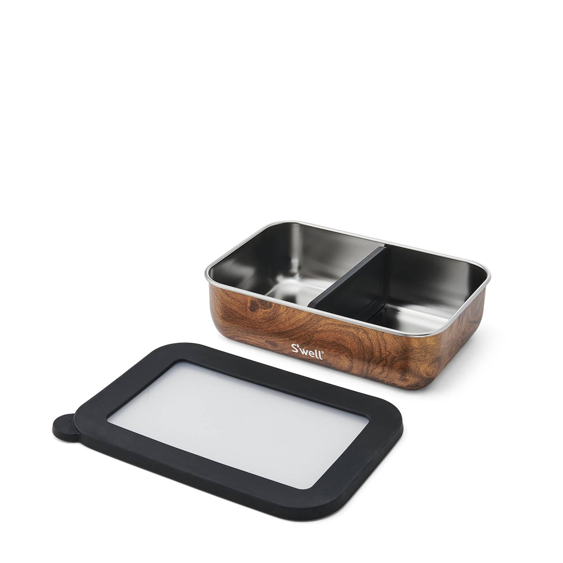 bento-box-o9 Swell-60oz-Bento-Box-Teakwood-Front-Lid-Off_1.jpg