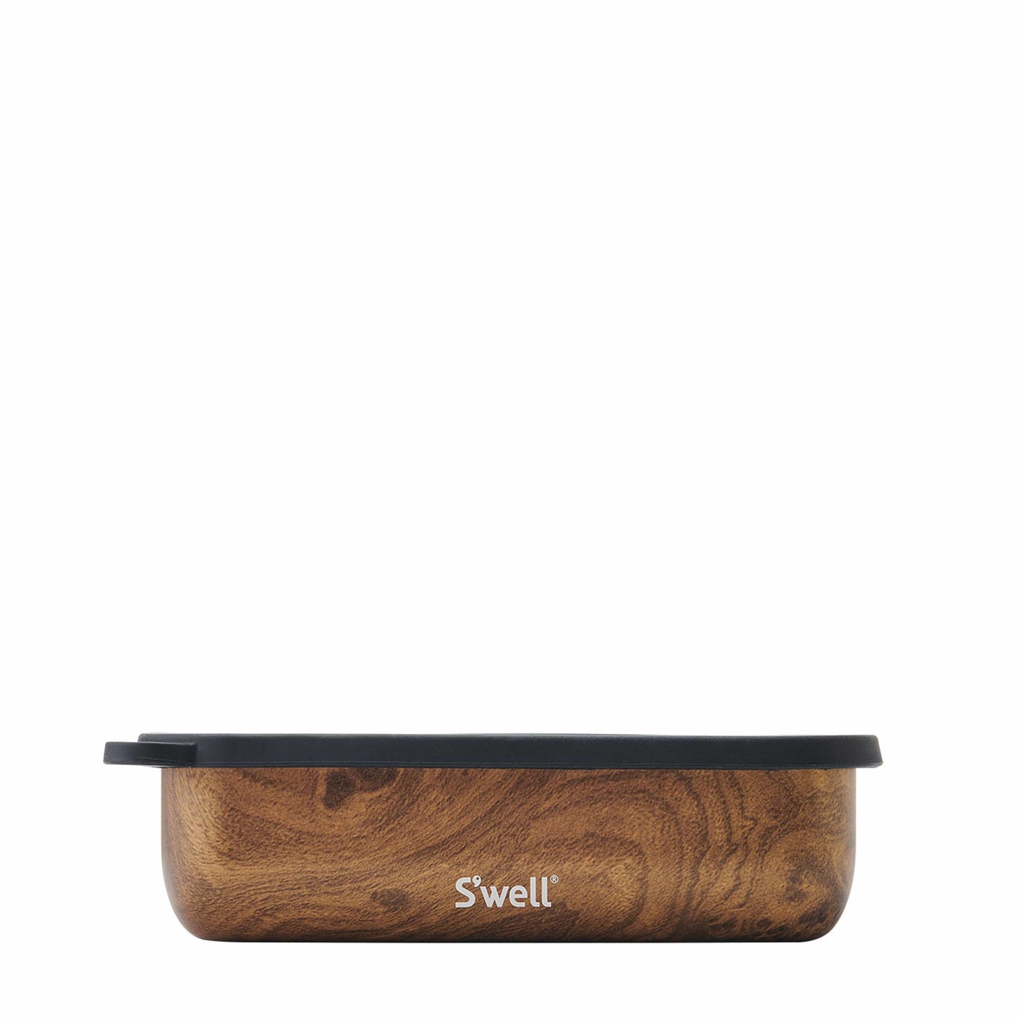 bento-box-o9 Swell-60oz-Bento-Box-Teakwood-Front_1.jpg