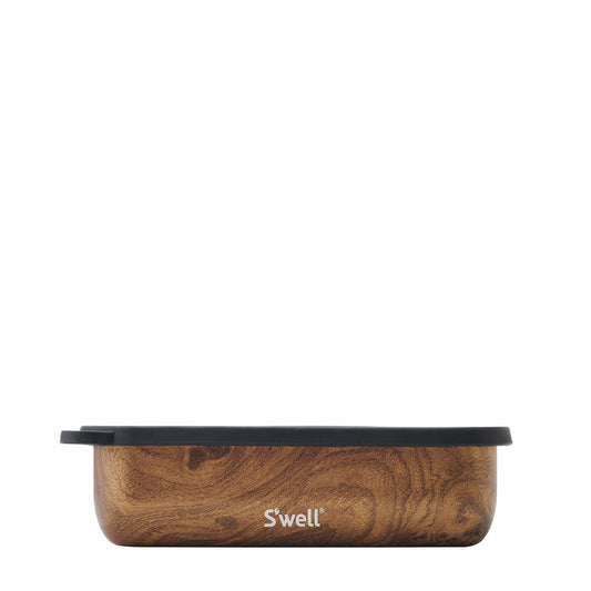 bento-box-o9 Swell-60oz-Bento-Box-Teakwood-Front_1.jpg