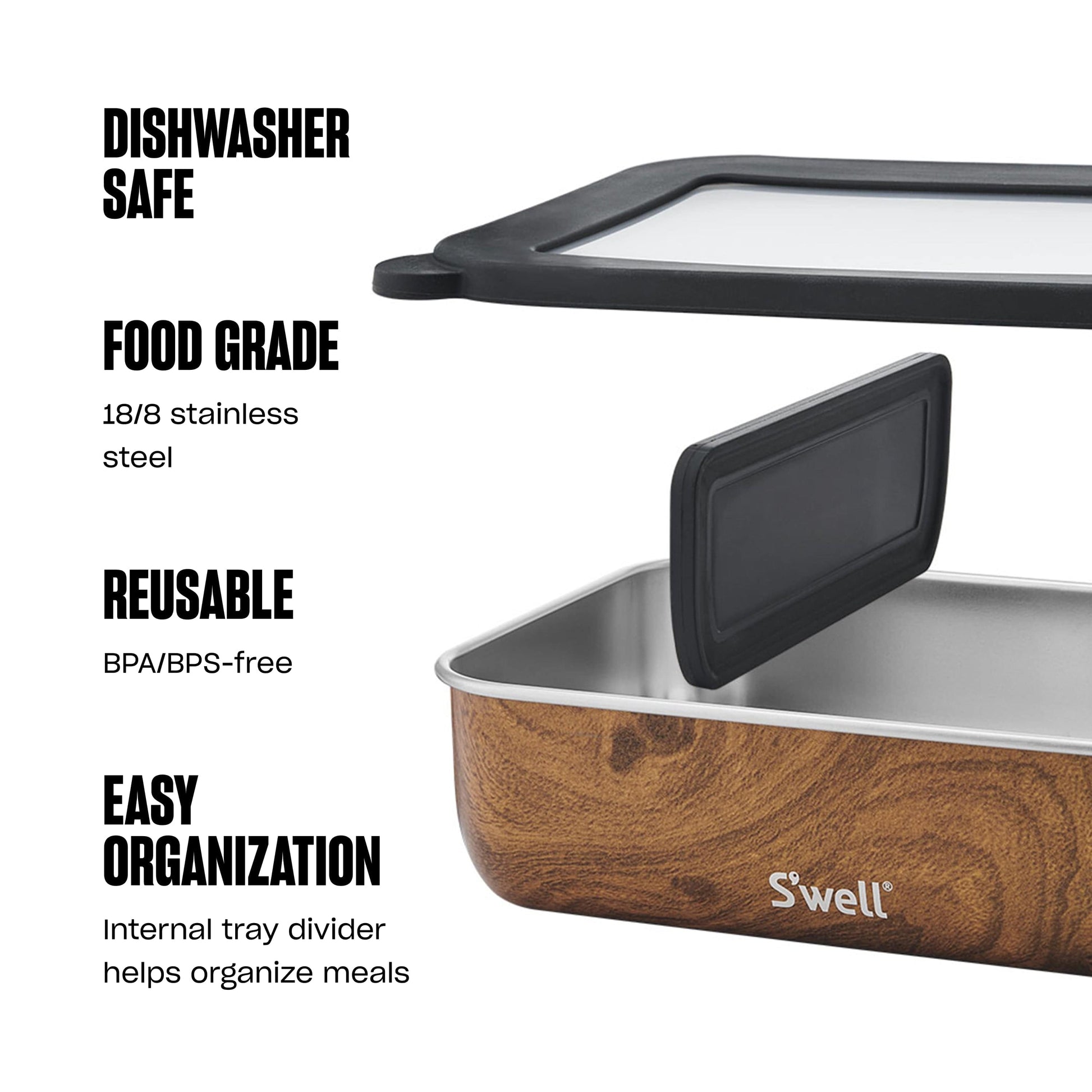 bento-box-o9 Swell-60oz-Bento-Box-Teakwood-Infographic.jpg