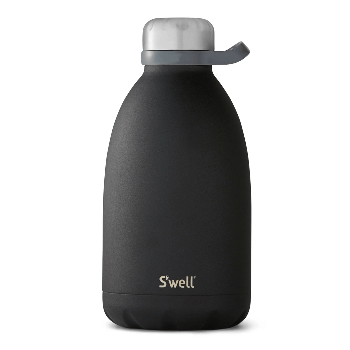 roamer-64oz-q4 Swell-64oz-Black-Onyx-Roamer-Front.png