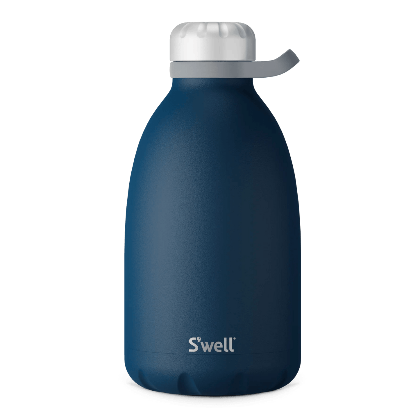roamer-64oz-q4 Swell-64oz-Blue-Azurite-Roamer-Front.png