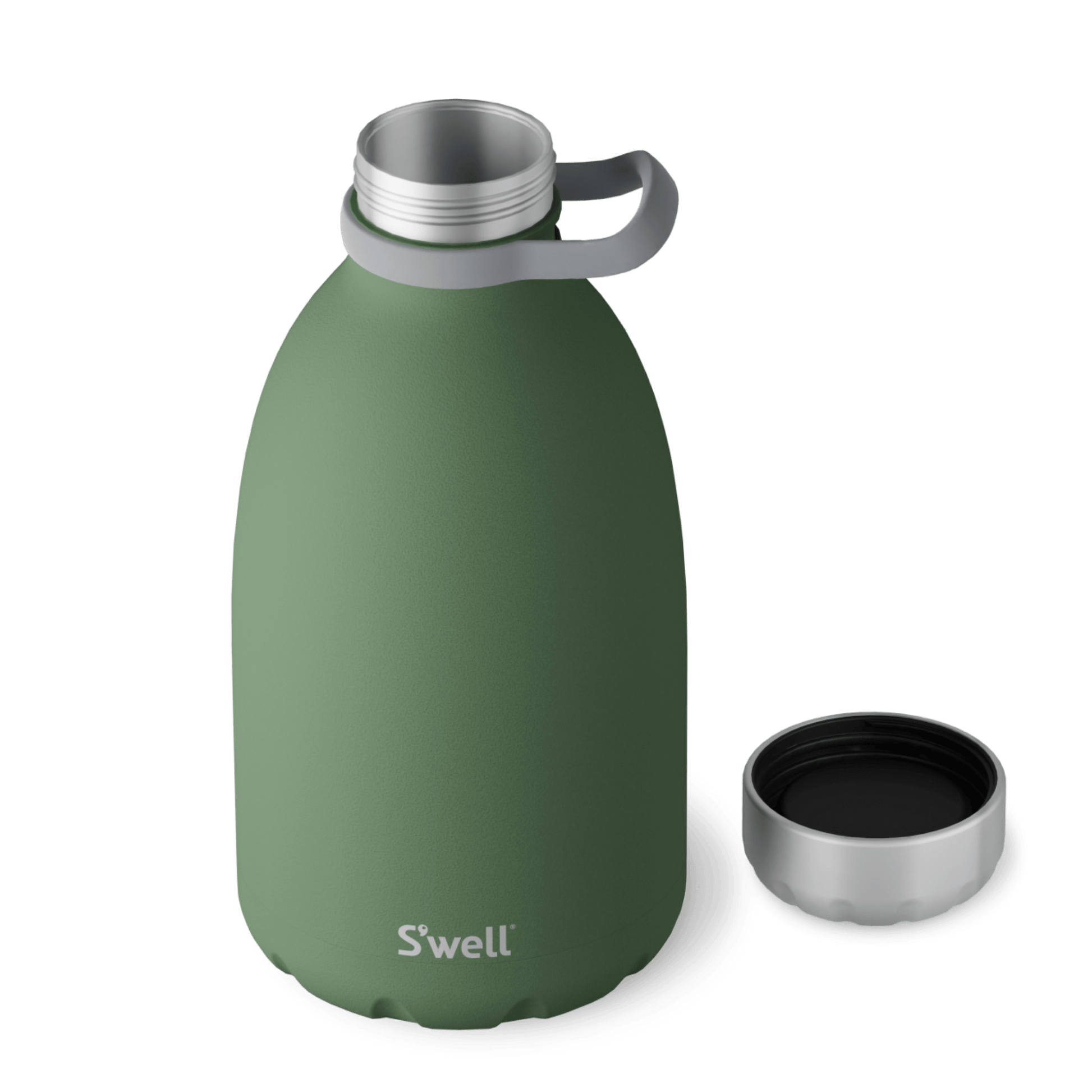 roamer-64oz-q4 Swell-64oz-GreenJasper-Roamer-Angled-Cap-Off.png