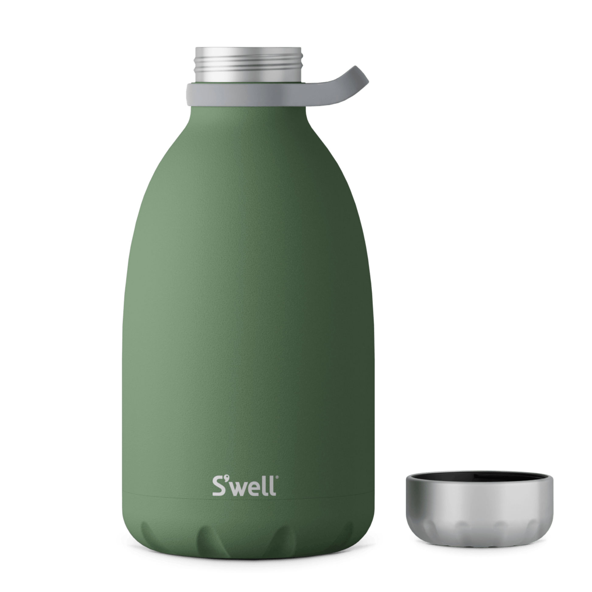 roamer-64oz-q4 Swell-64oz-GreenJasper-Roamer-Cap-Off.png