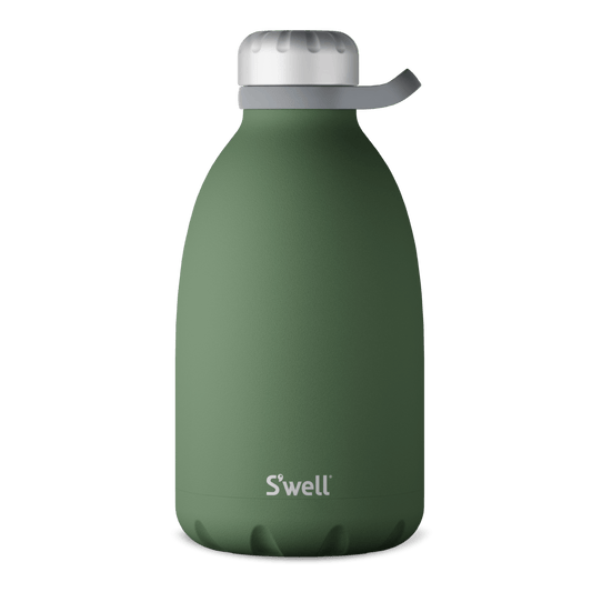 roamer-64oz-q4 Swell-64oz-GreenJasper-Roamer-Front.png
