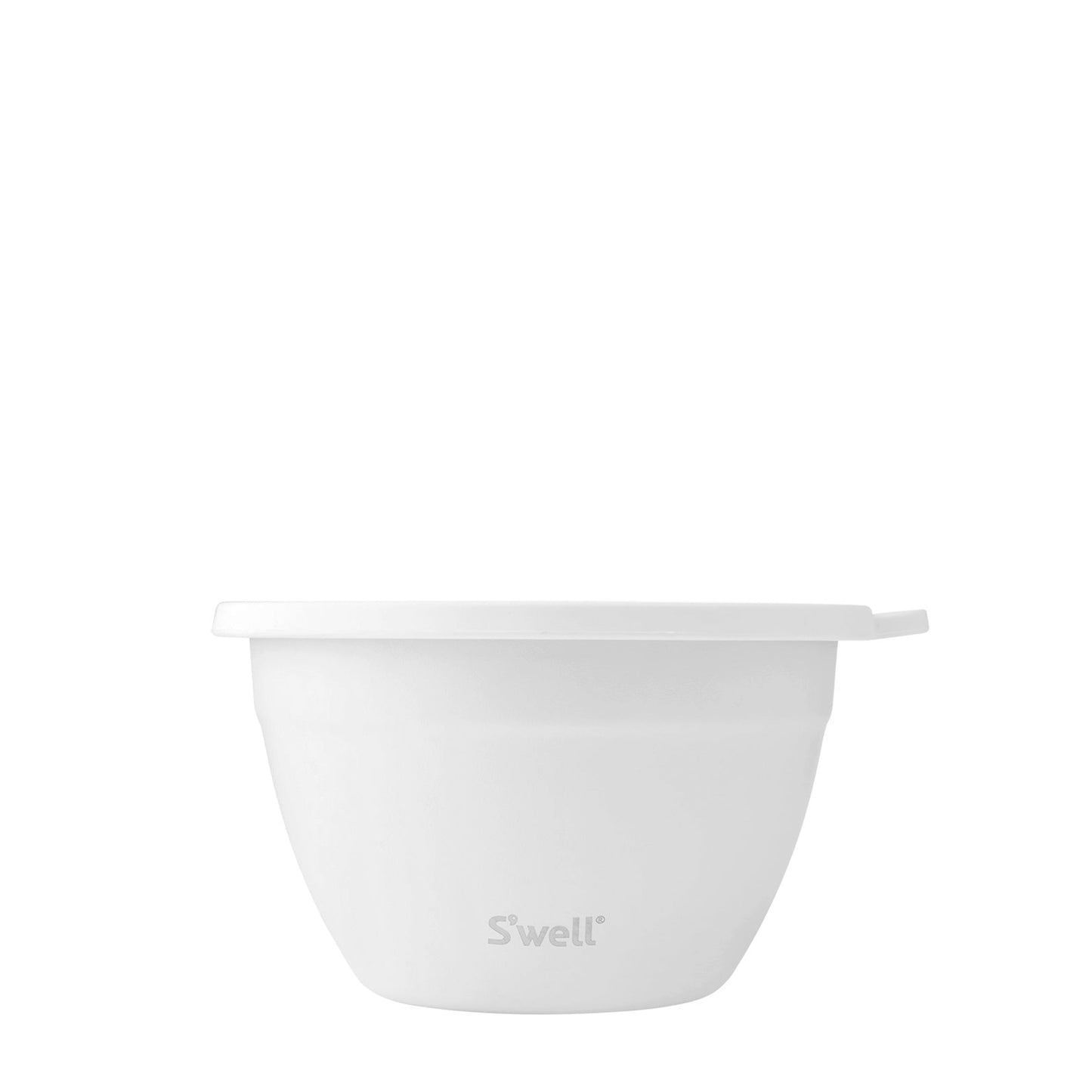 salad-bowl-kit-64oz-c2 Swell-64oz-Moonstone-White-Salad-Bowl-Front.jpg
