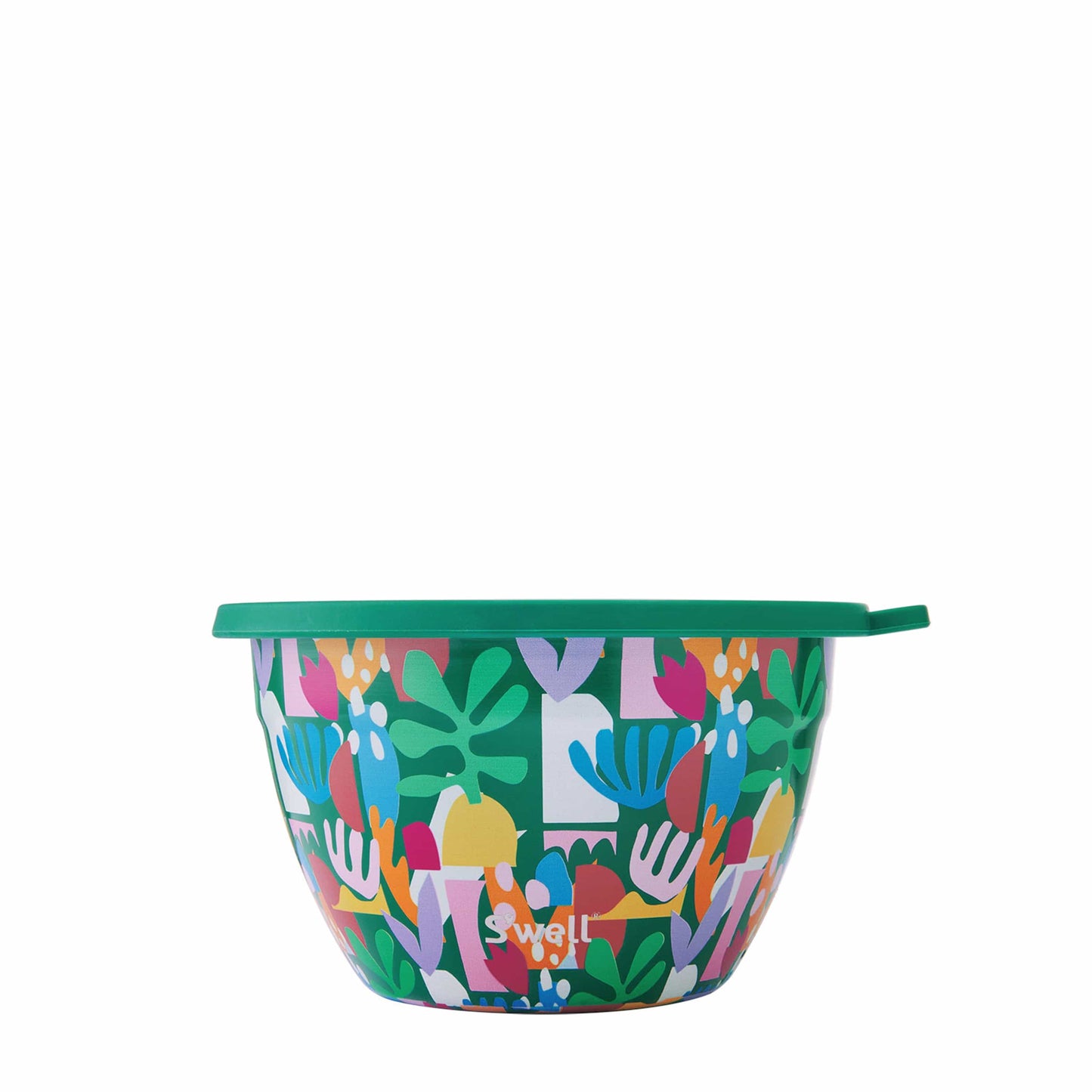 salad-bowl-kit-64oz-c2 Swell-64oz-Paper-Cutouts-Salad-Bowl-Front.jpg
