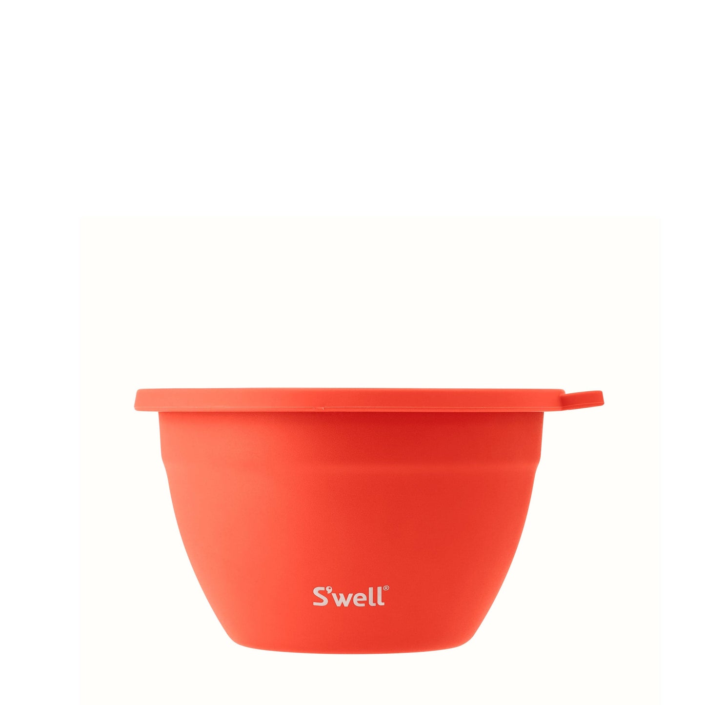 salad-bowl-kit-64oz-c2 Swell-64oz-Radiant-Coral-Salad-Bowl-Front.jpg