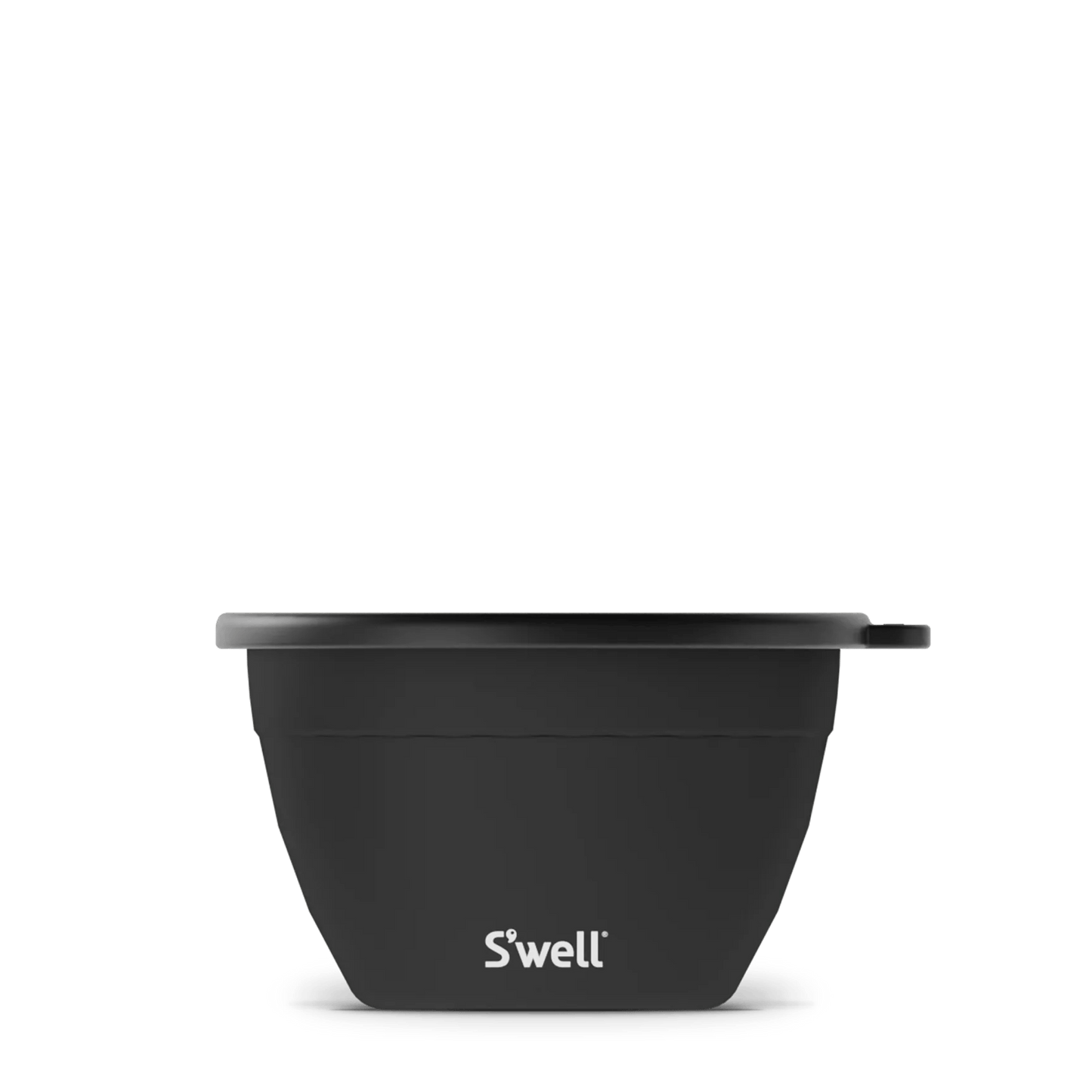salad-bowl-kit-64oz-c2 Swell-64oz-Salad-Bowl-Set-Black-Onyx.png
