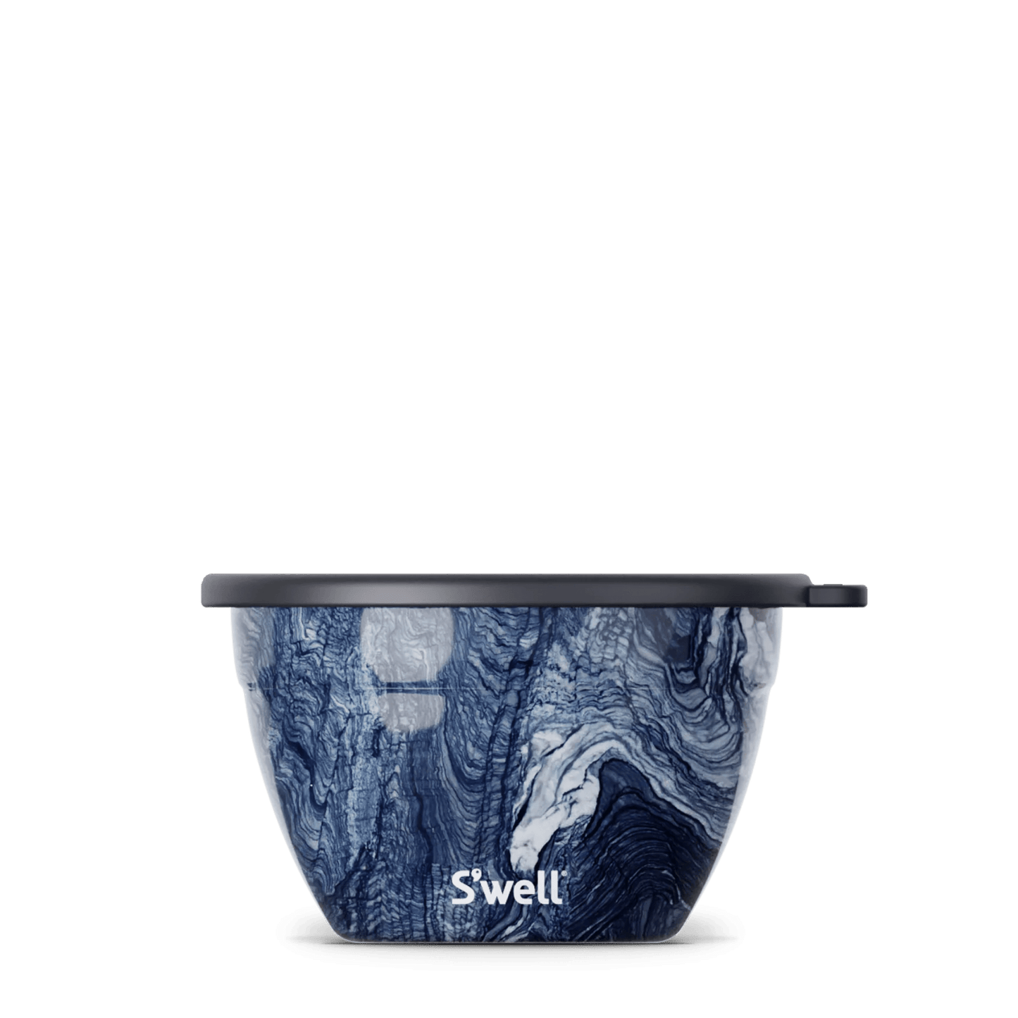 salad-bowl-kit-64oz-c2 Swell-64oz-Salad-Bowl-Set-Blue-Azurite-Marble.png