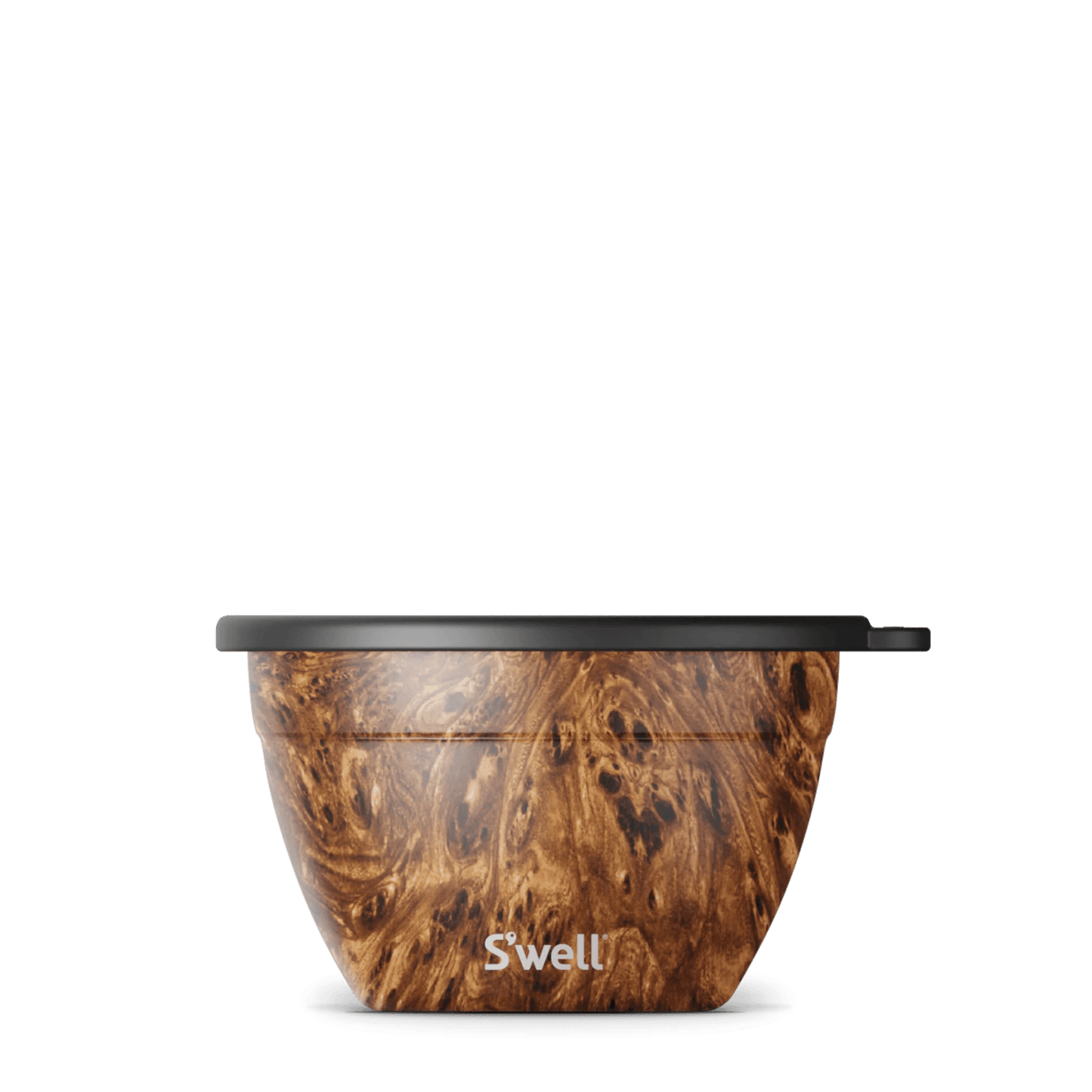 salad-bowl-kit-64oz-c2 Swell-64oz-Salad-Bowl-Set-Teakwood.png