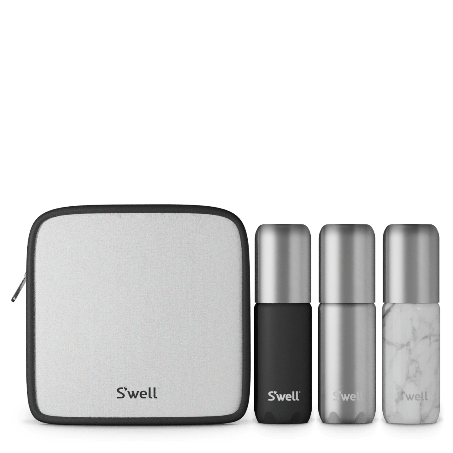 travel-bottle-set-b1 Swell-Black-Onyx-Travel-Bottle-Set-Front.png