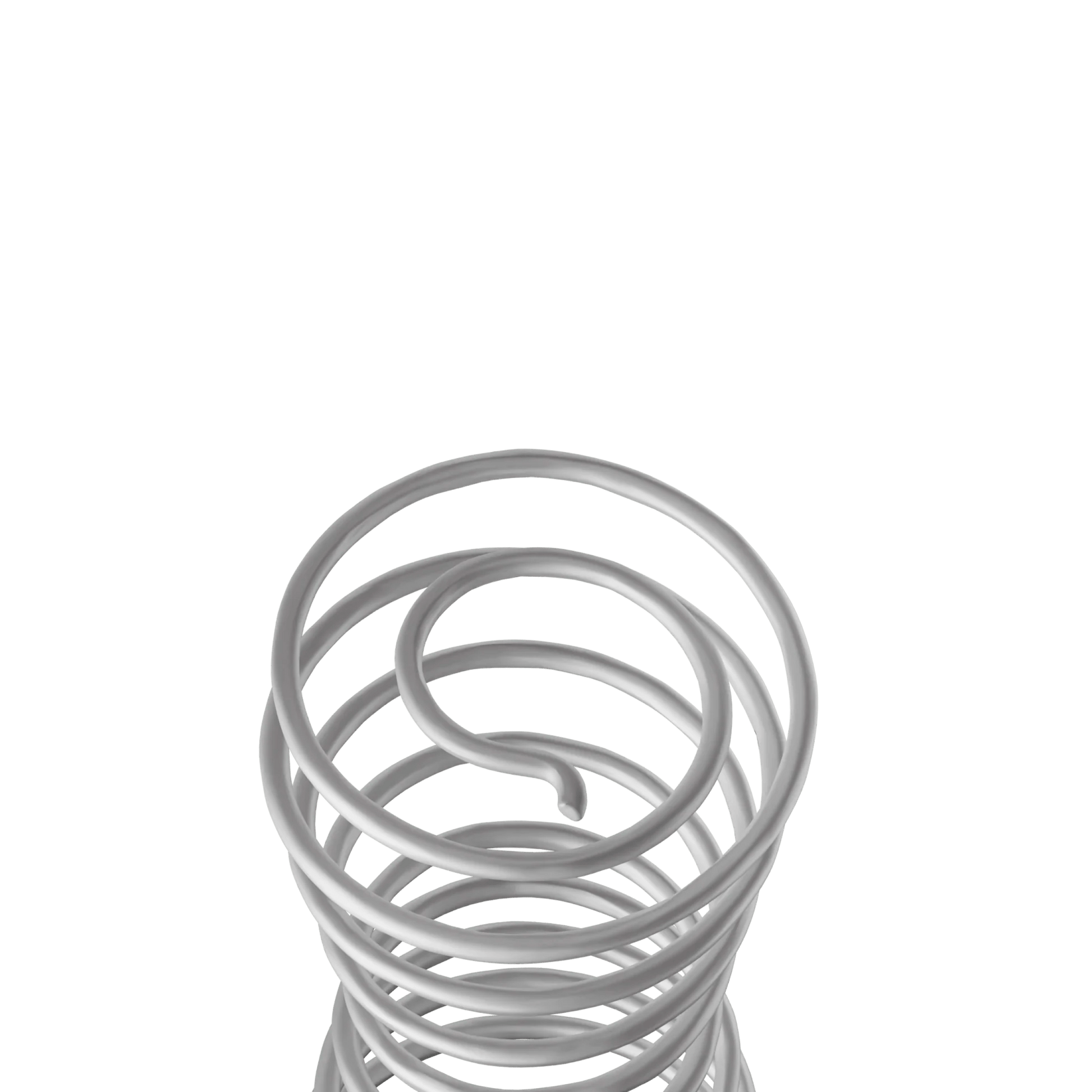 blender-spring-2-pack-v8 Swell-Blender-Spring-2-Pack-Close-Up.png