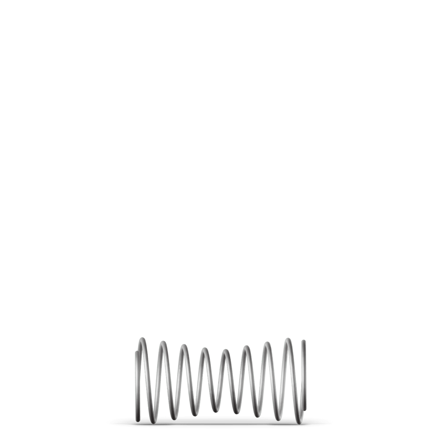 blender-spring-2-pack-v8 Swell-Blender-Spring-2-Pack-Side.png