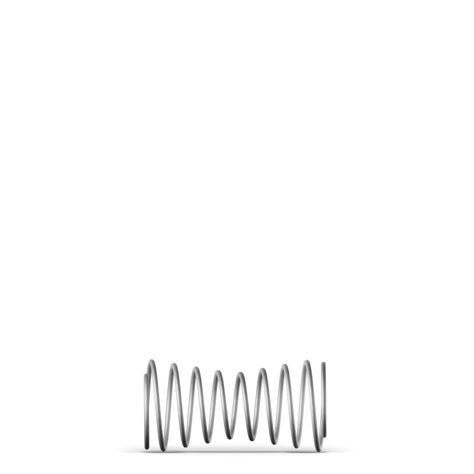 blender-spring-2-pack-v8 Swell-Blender-Spring-2-Pack-Side.png
