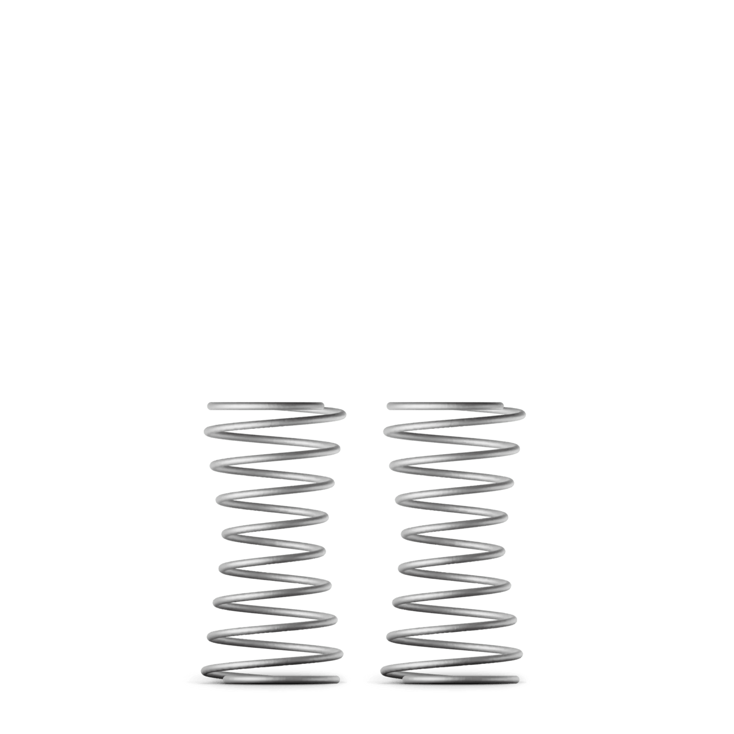 blender-spring-2-pack-v8 Swell-Blender-Spring-2-Pack.png