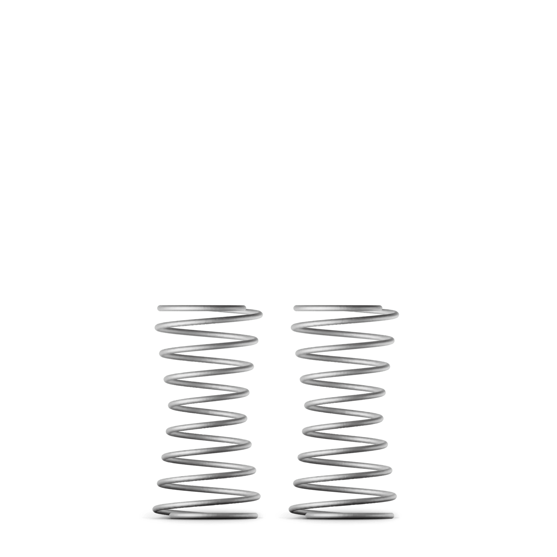 blender-spring-2-pack-v8 Swell-Blender-Spring-2-Pack.png