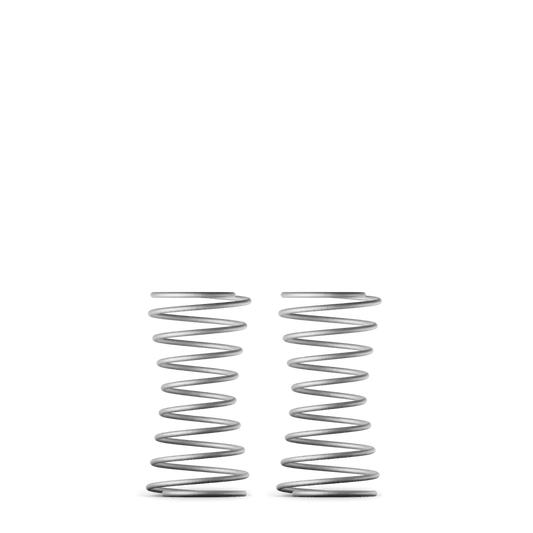 blender-spring-2-pack-v8 Swell-Blender-Spring-2-Pack.png