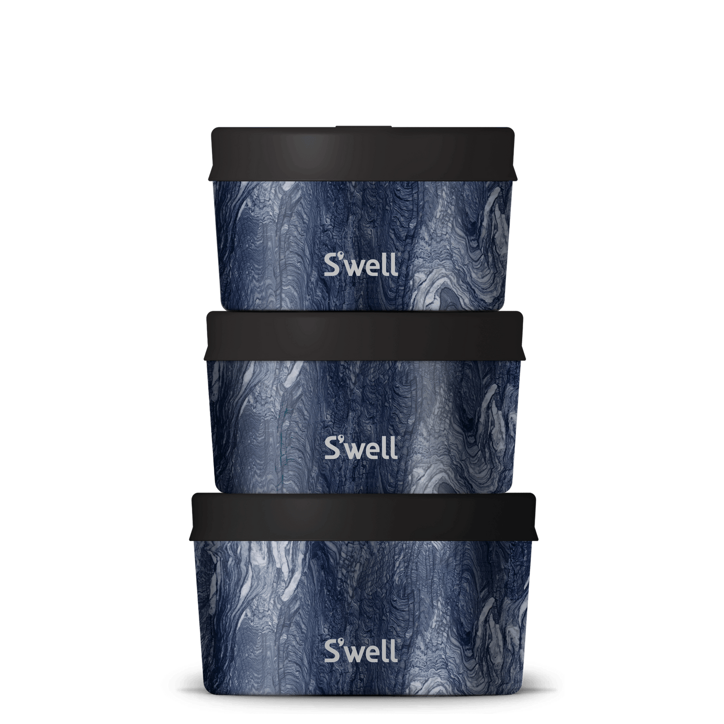 food-canister-set-t3 Swell-Blue-Azurite-Marble-Stacking-Food-Canister-Set.png