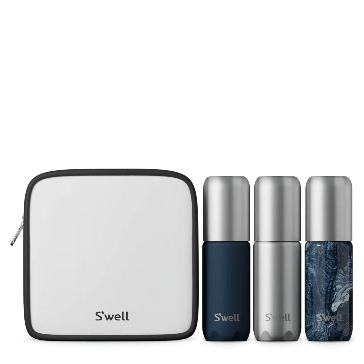 travel-bottle-set-b1 Swell-Blue-Azurite-Travel-Bottle-Set-Front.png